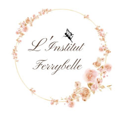 Ferrybelle Ferrybelle