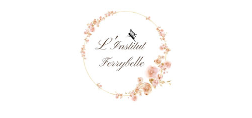 Ferrybelle Ferrybelle